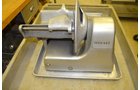 Property photo 35 - Bledsoes Inc. Restaurant & Bar Equipment Personal Property Auction